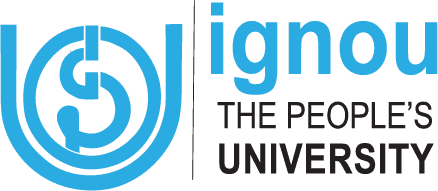 IGNOU logo